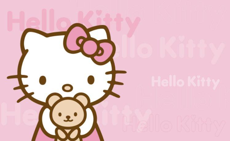 《精灵宝可梦》,《哆啦a梦》,《hello kitty》这些动画片中的情节,但