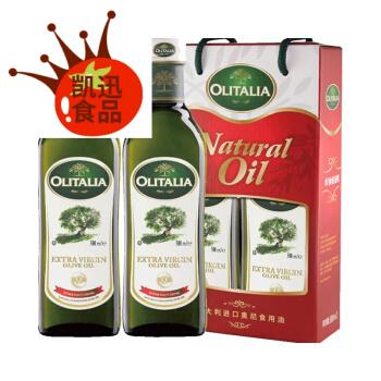 如何不用看懂各种复杂名词也能挑选到适合你的健康食用油 知乎