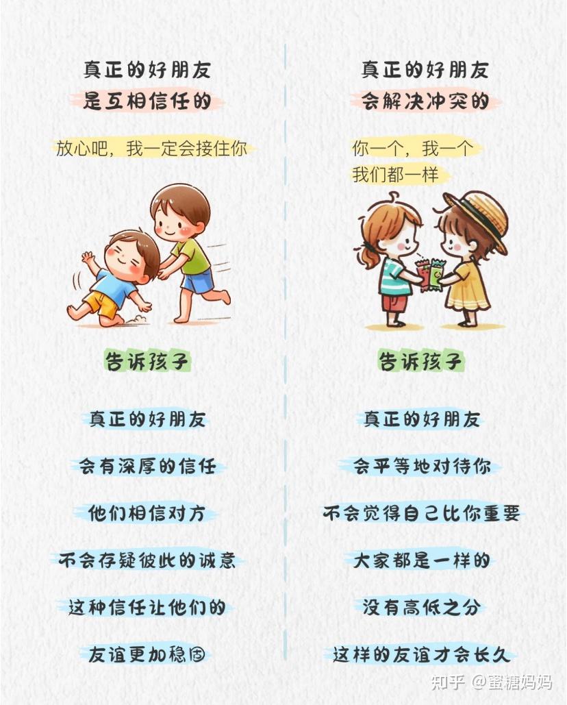 还是充分尊重孩子的决定,让他在这个过程中自己来分
