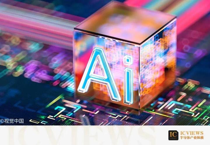 从CUDA到AI，从GPU到CPU：黄仁勋袒露20年未变的 “加速计算” 野心 - 知乎