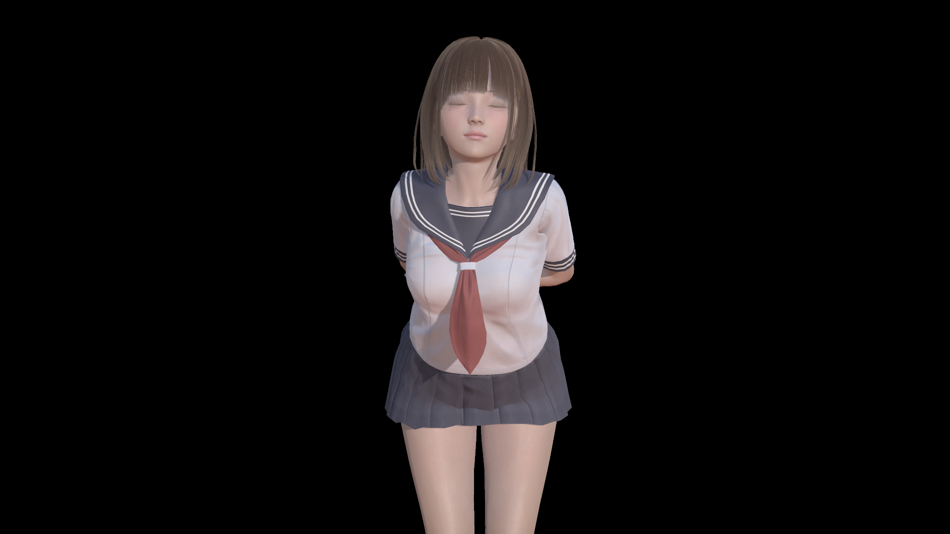 葛西 晴香
