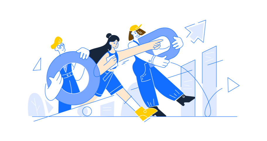 okr怎么突然火起来了