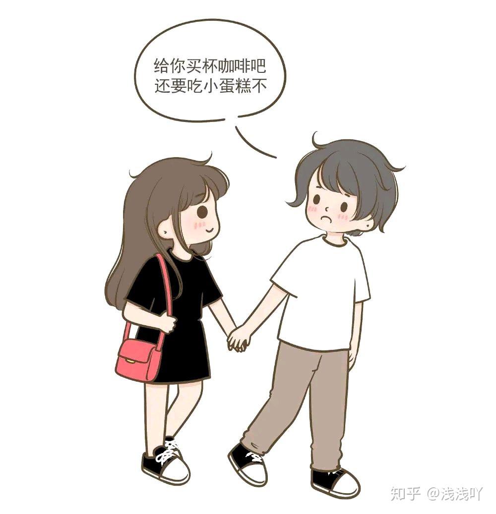 写给男好友的小作文 (写给男好友的情话)