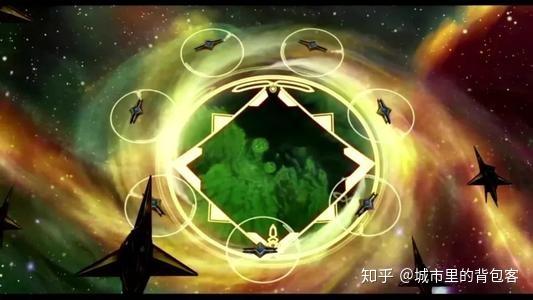 魁拔3海问香为什么没有认出魁拔脉兽