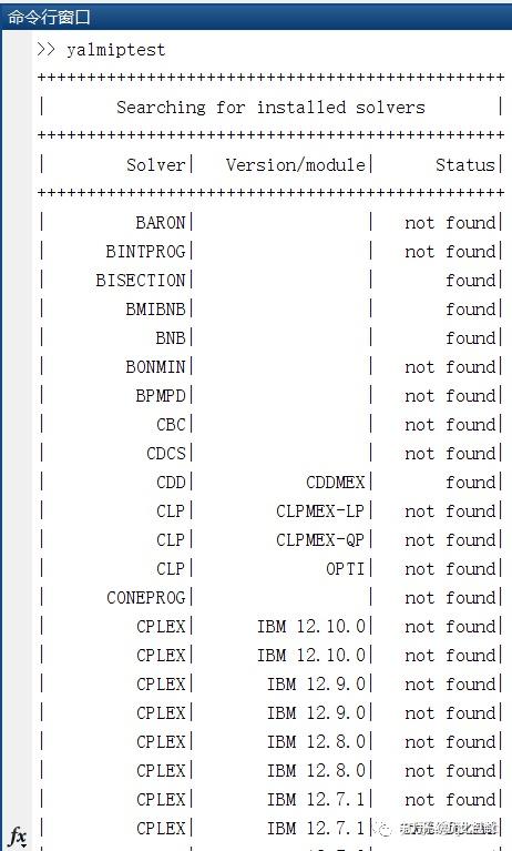 （工欲善其事 必先利其器）MATLAB+yalmip+gurobi+MPT工具箱安装 - 知乎
