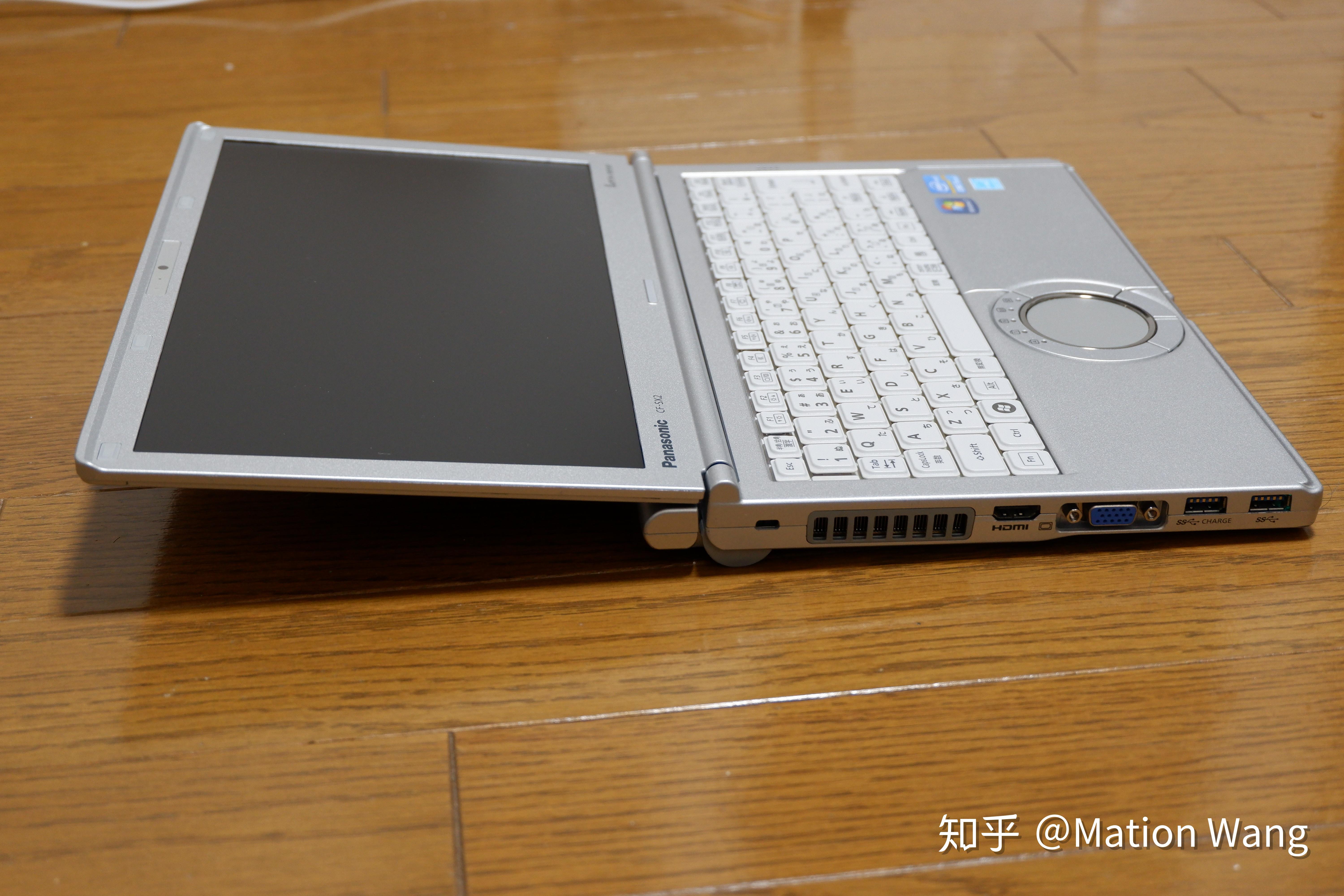 千元东洋超级业务机材,二手松下 sx2 使用心得