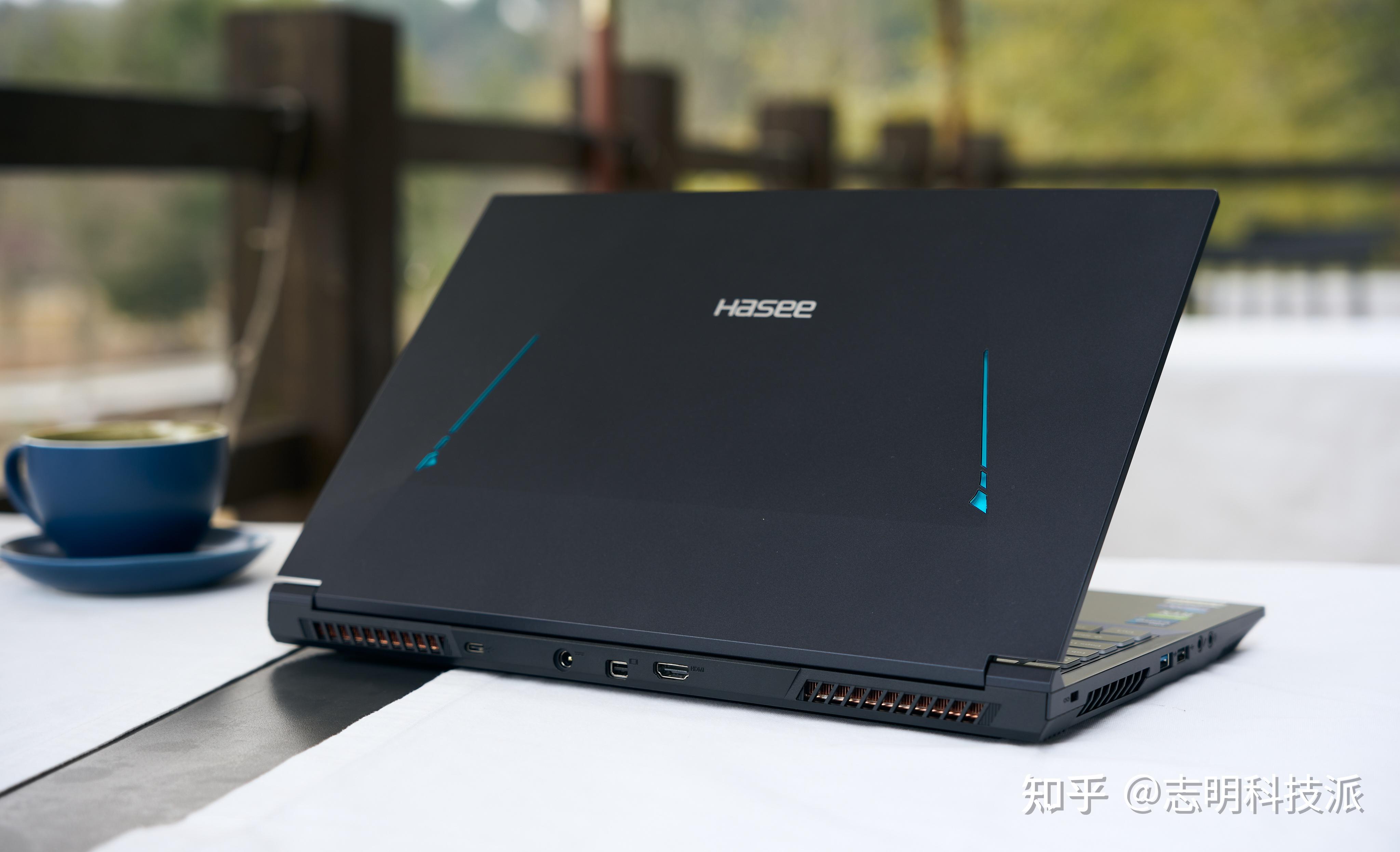 神舟战神笔记本电脑怎么样