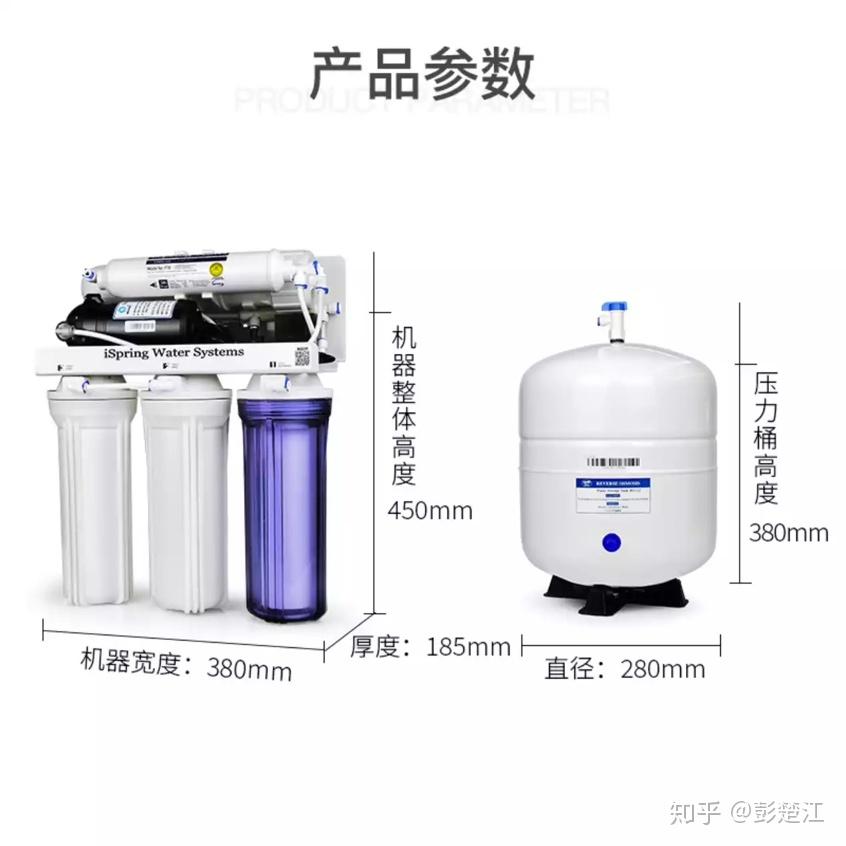 v2-40a1e19640d9a3958ae4d37c322f1664_r.jpg