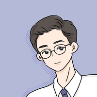 Zhihu profile picture for @tangling