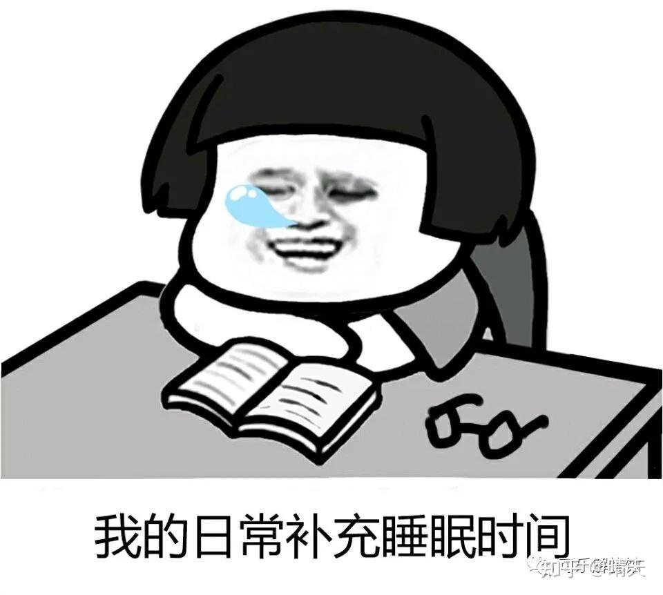 想想以前的自己,有一点小事就慌了,现在想想都不是事,觉得以前的自己