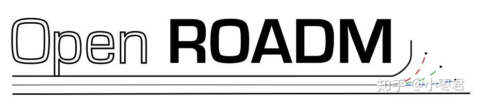 Rodm RODAM是什么意思 光通信领域? - 知乎