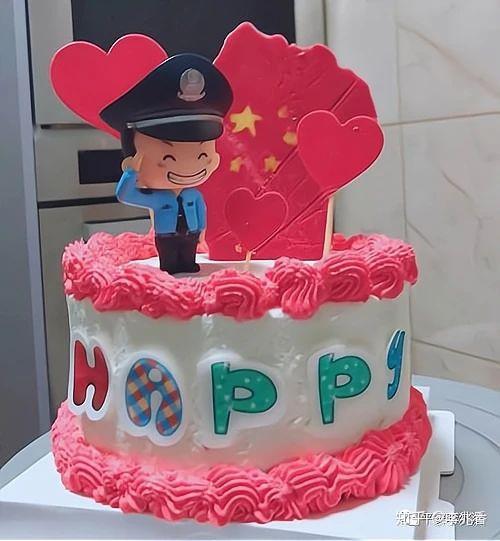 春节生日同一天祝福语 v2-40a296a32ead5eab98c853d5a220327d_r.jpg