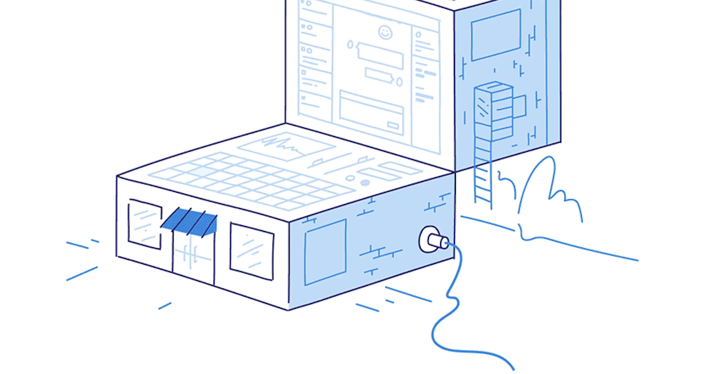 创业 | 研究 5000 家创业公司名字后，我总结了 6 条取名规则