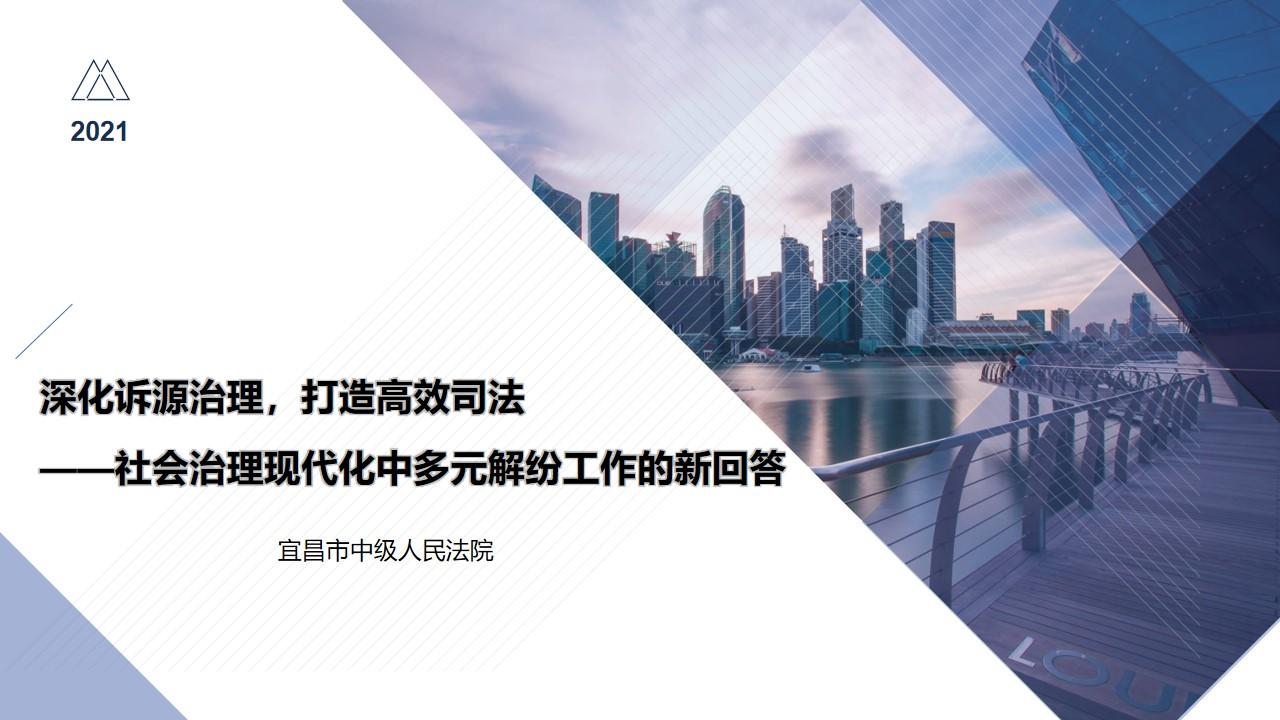 v2-40a5e8a983d7ac9d57bdf282b60d0c2a_1440w.jpg?source=172ae18b
