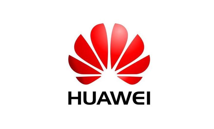 华为路由器配置,公网用户通过公网口的 ip 地址访问内部服务器