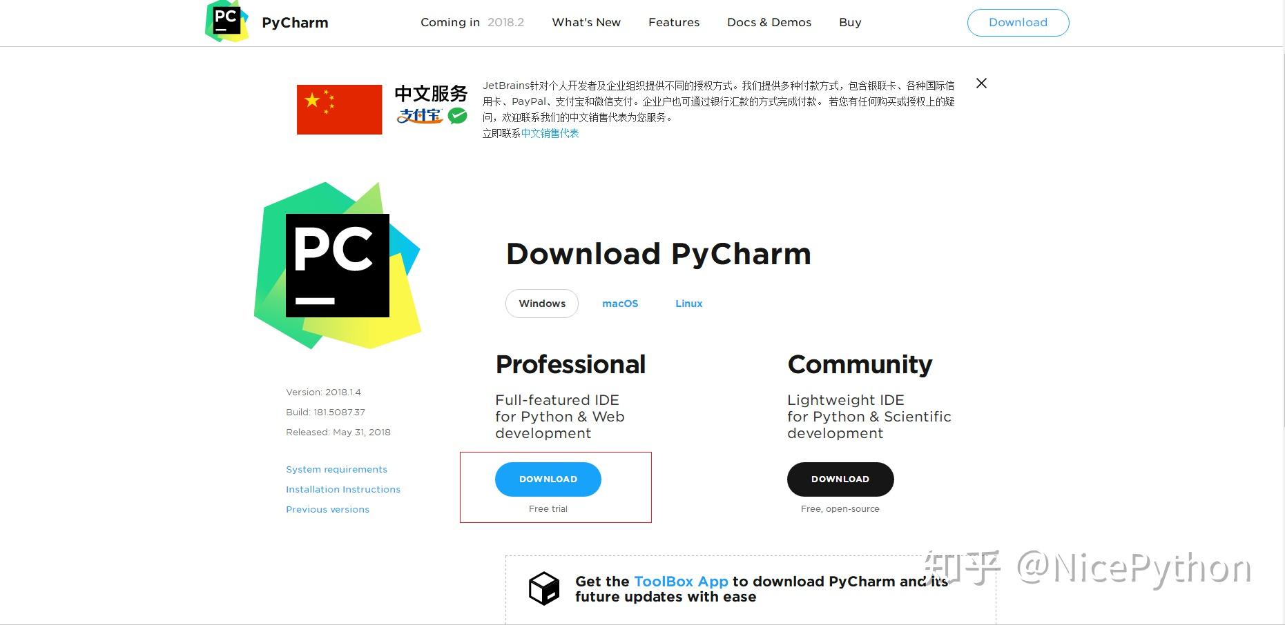 pycharm anaconda pycharm anaconda