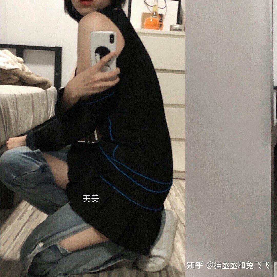 如何评价b站up主54小丁? - 知乎