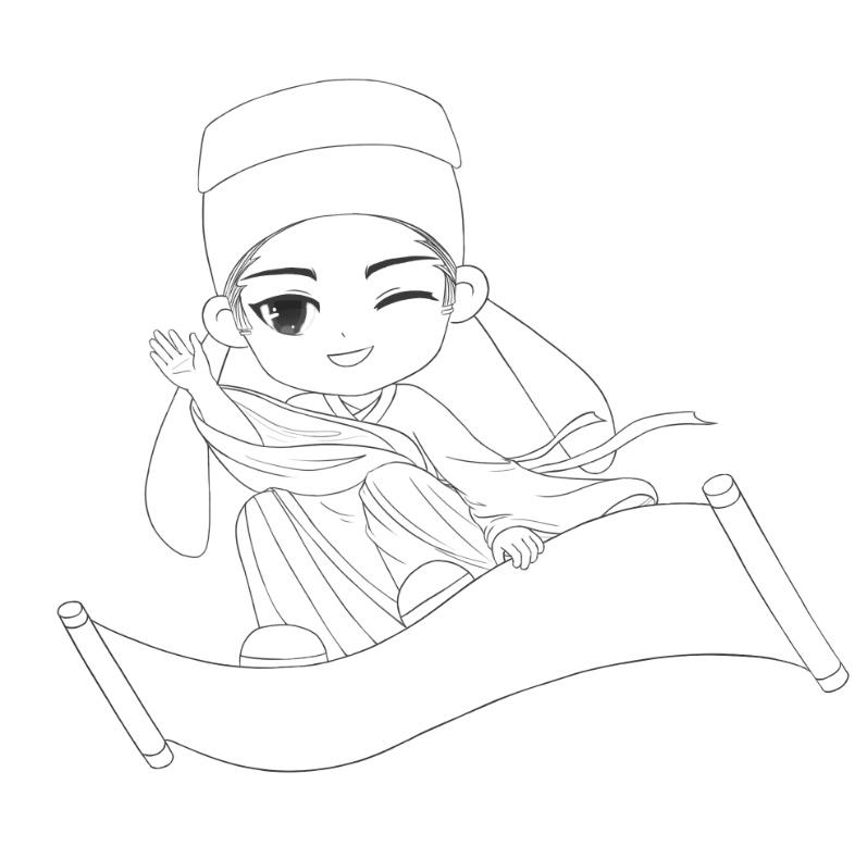 品牌设计公司哪家比较专业一点? - 知乎