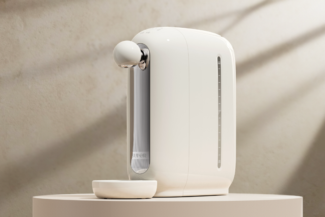 设计灵感|复古风产品设计 - 知乎