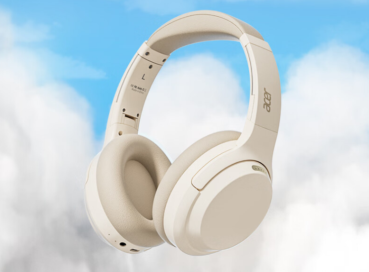 数码产品有必要等到大促再买吗?没必要!因为我有京东3c数码"疯狂星期