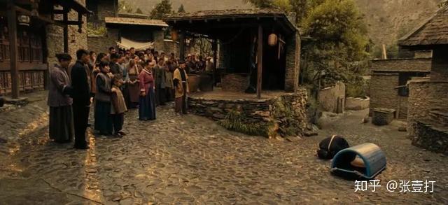 平行世界的故事电影 v2-40aee304d7f152cae88d0a32372295d4_r.jpg