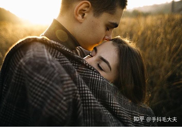 如果你是一个细胞,所在人体接种了新冠疫苗,你会面临怎样的命运? 8 v2 40b3036a6c7f229740f0ca0e95d1813a 720w