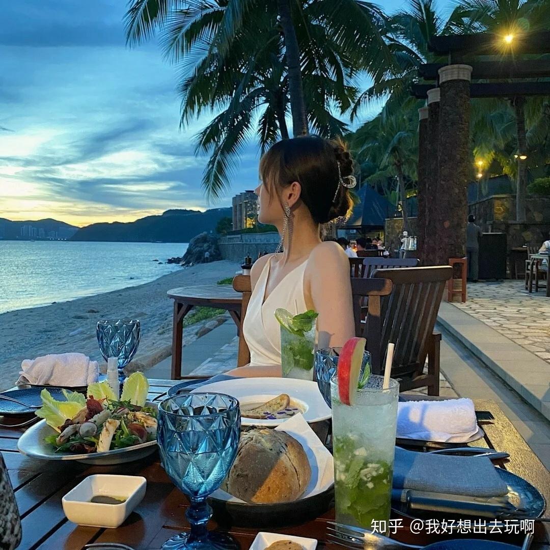 想去三亚，听说那边游艇和直升机很刺激，5天左右需要如何安排行程才省心有省钱呢？人均预算大概是多少？ - 知乎