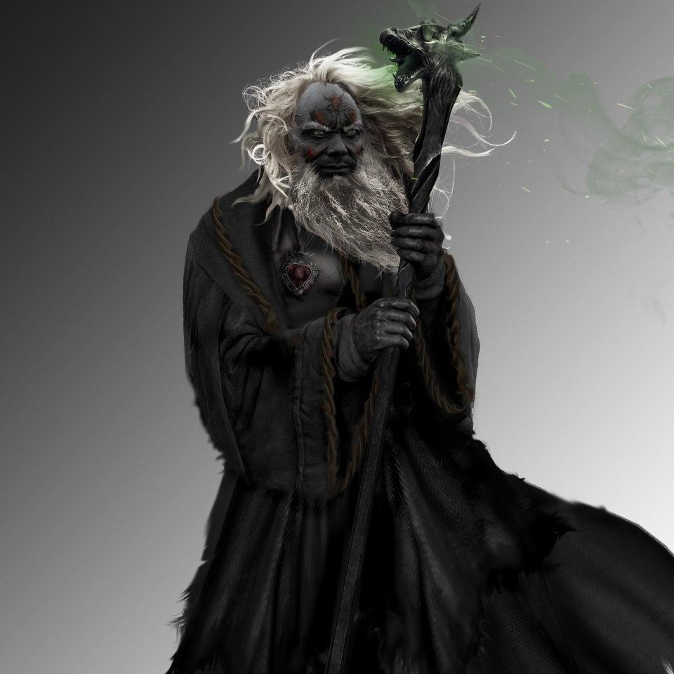 hallstein这章提到了两条故事线的相对时间:维克塔利昂到瓦兰提斯时