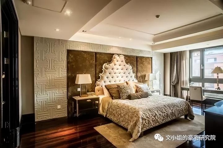 盈科中心景苑 三里屯太古里新盘现房，即买即住 - 知乎