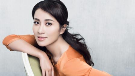 娱乐圈八卦丑事|湾湾女明星系列:叶璇