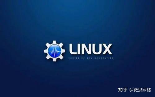 超实用Linux命令总结 - 知乎