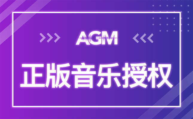 v2-40bab605e8928f2d5af74b9c2d084daf_1440w.jpg?source=172ae18b