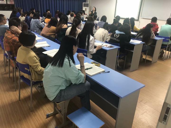 室内设计学习内容 - 知乎