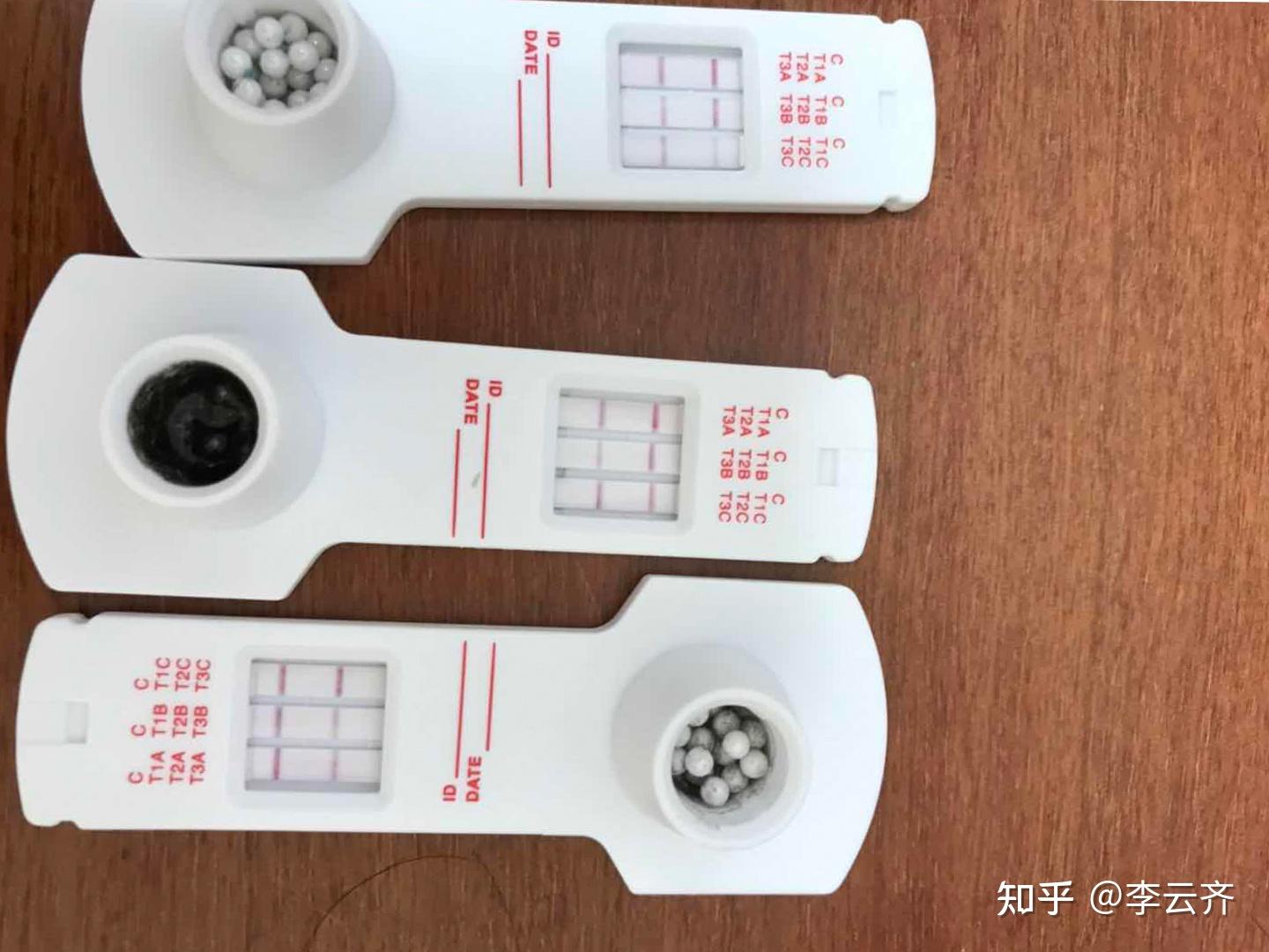 yy.vip易游-宁边核反应堆突然加速运转格罗西在首尔扔的炸弹比导弹还吓人