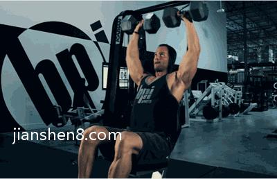 如何练三角肌后侧 v2-40bc95aca95332ec57381766992f625c_b.jpg