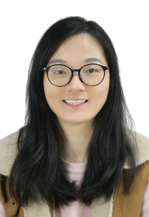 star protocols|合肥工大张弦团队发表糖尿病小鼠体内和体外高血糖和