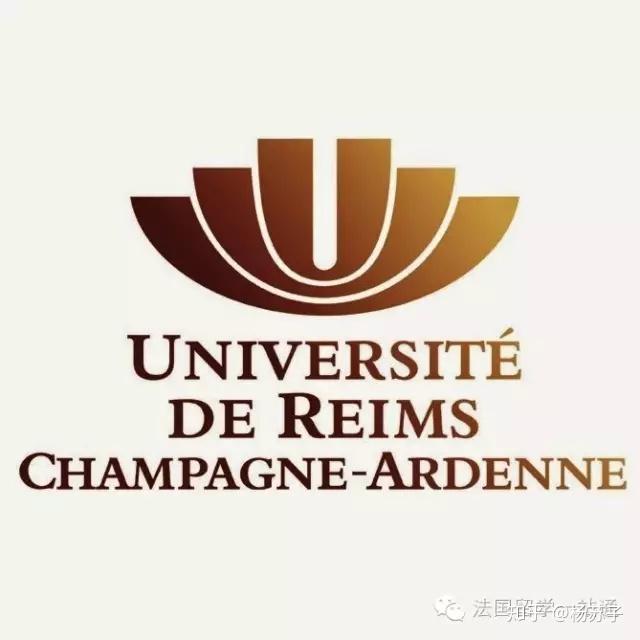 曾经的皇家学院兰斯大学