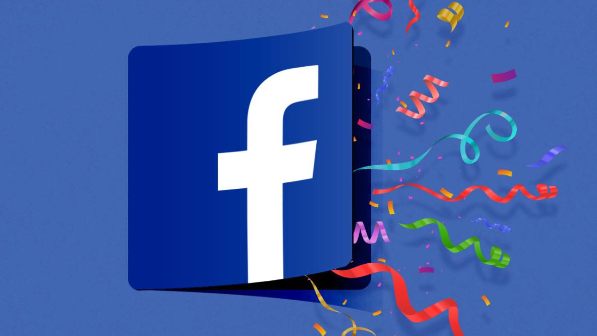 Fb广告户遇到问题怎么办 知乎 Fb广告户遇到问题怎么办 知乎