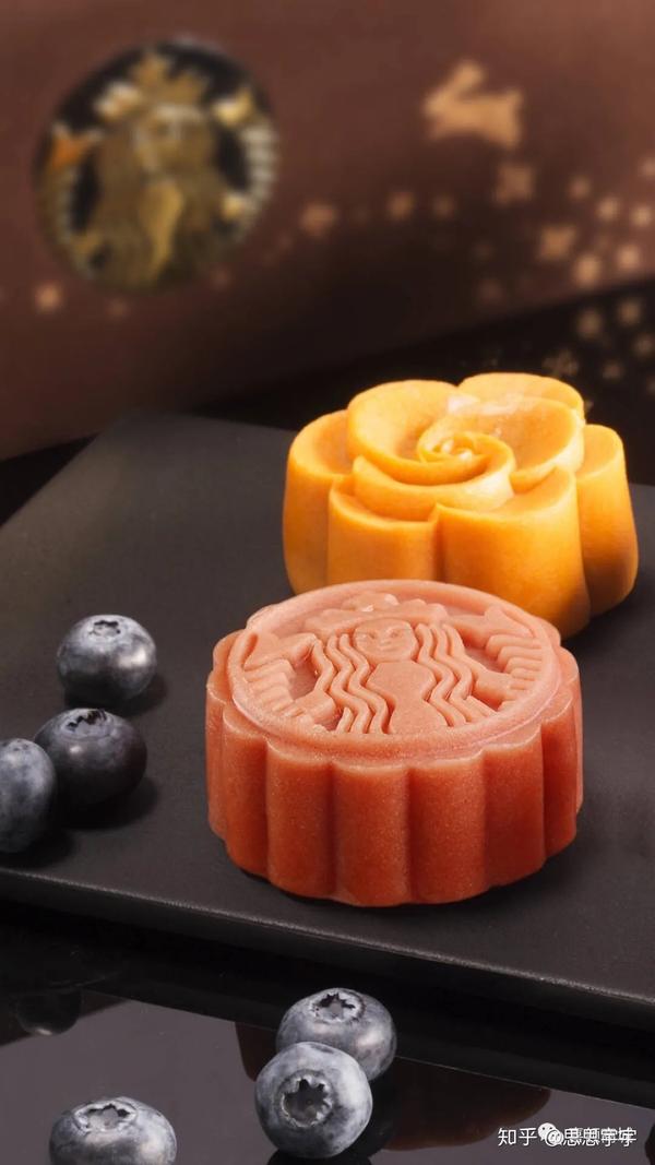 中秋快乐丨这些月饼好看好吃又好玩,不同人群吃月饼都要注意啥?