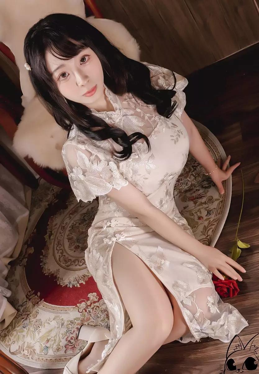 星野saori,Genji云溪溪,可爱的肉巴,九九八吖,羽生三未写真合集下载-星颜少女