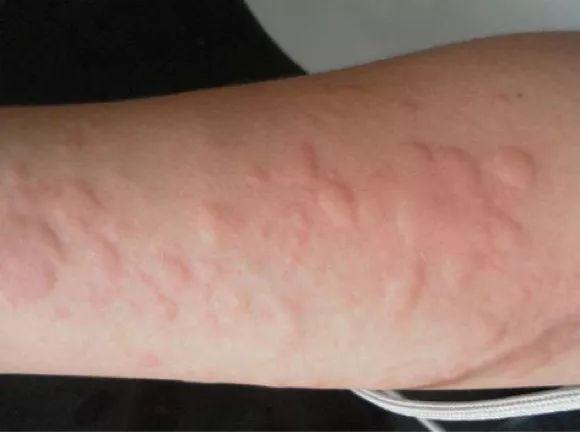 wifi孩子男朋友都能过敏看完又哭又笑