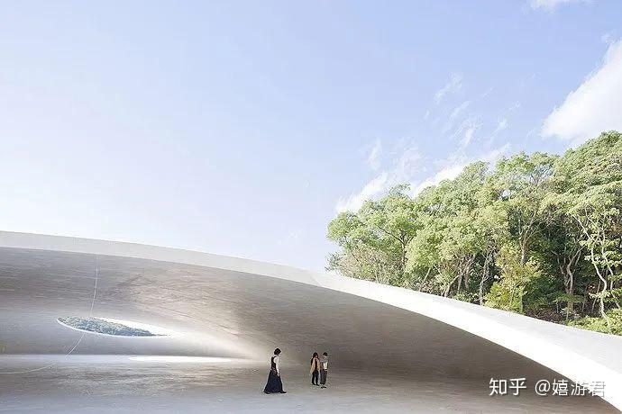 阿那亚有哪些值得游玩打卡的地方?-阿那亚有哪些值得游玩打卡的地方景点