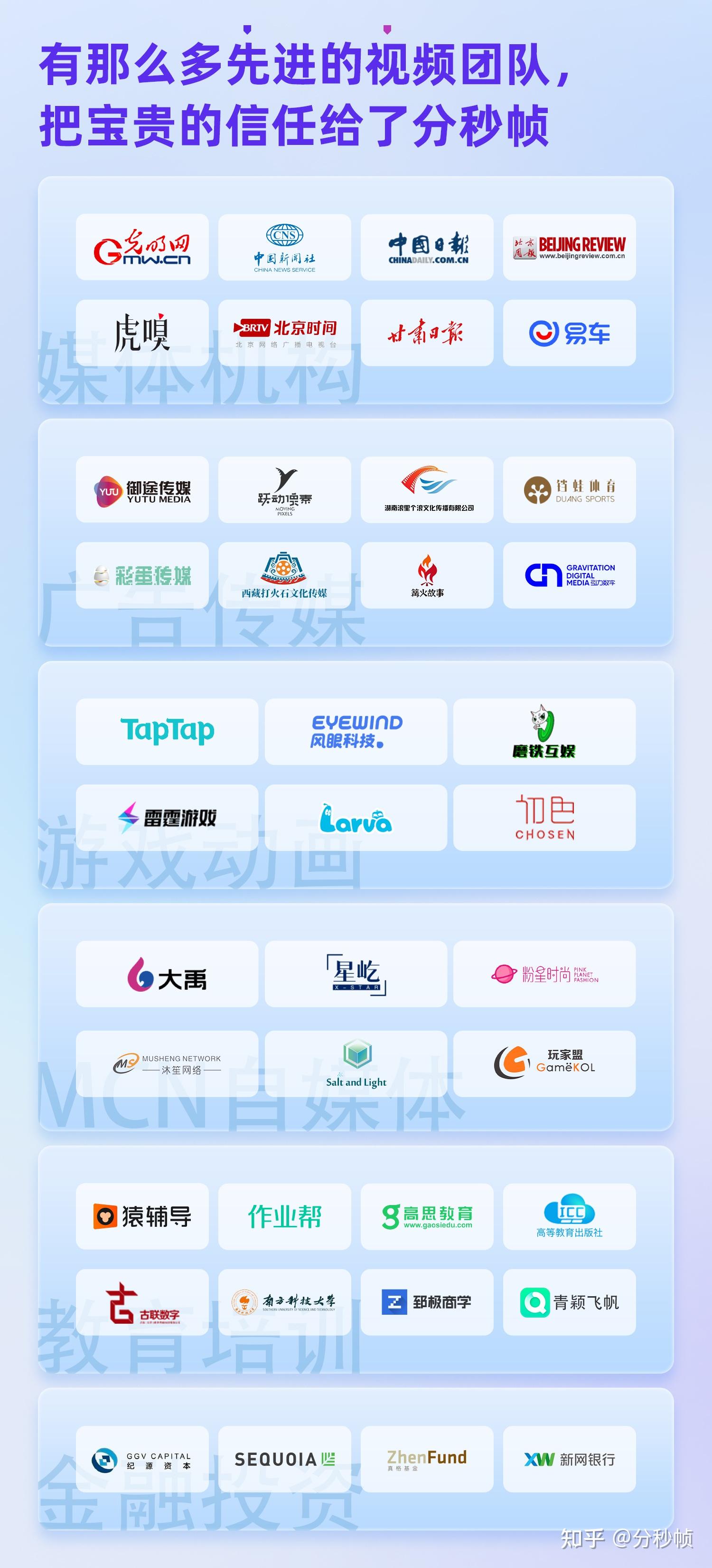 3带来的全新智能体验