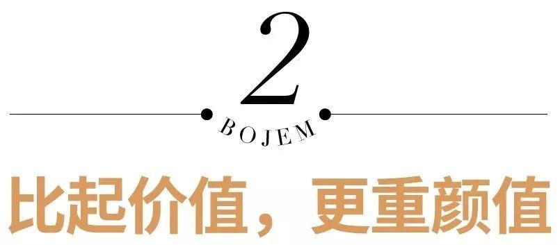 古法黄金 - 知乎