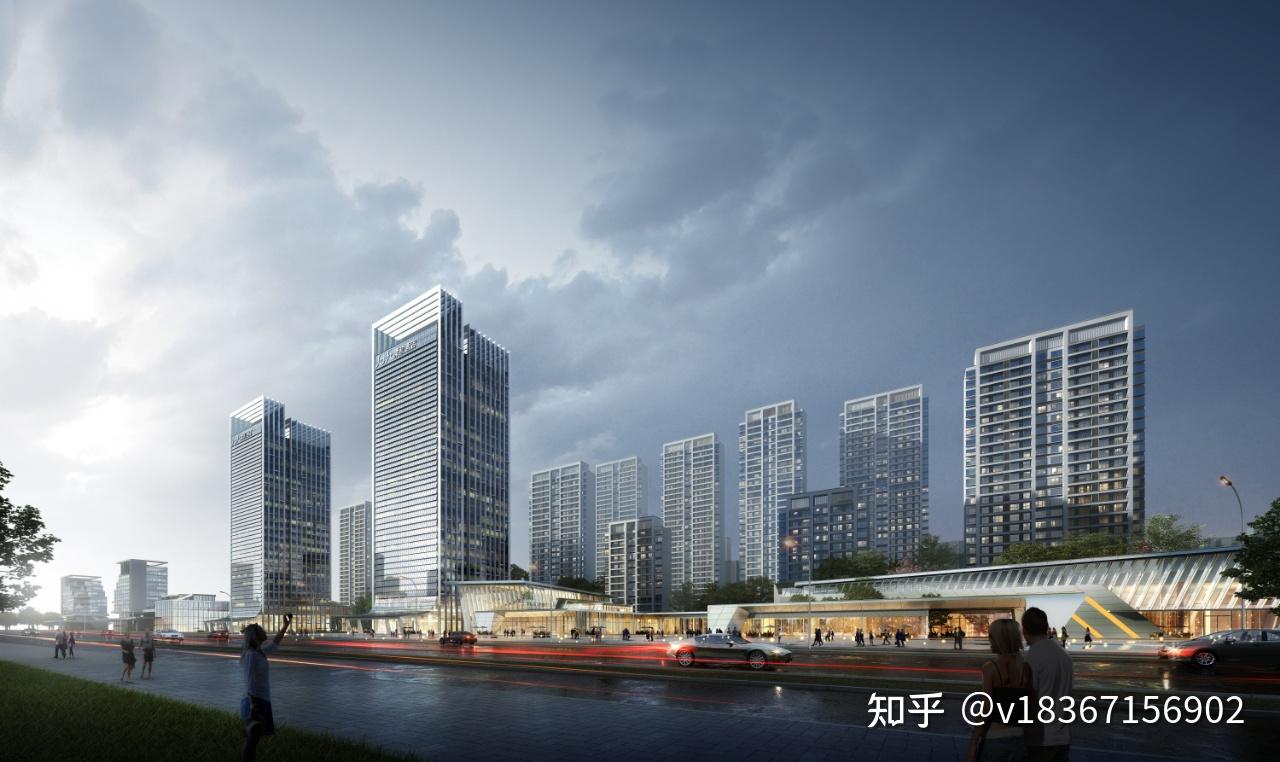 据说安徽广德绿地城火得不得了百闻不如一见