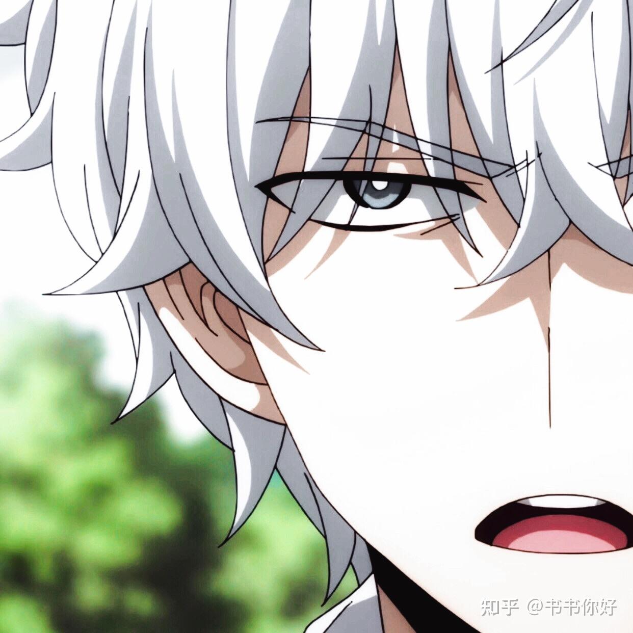 动漫版狼人杀娜姐今晚刀谁