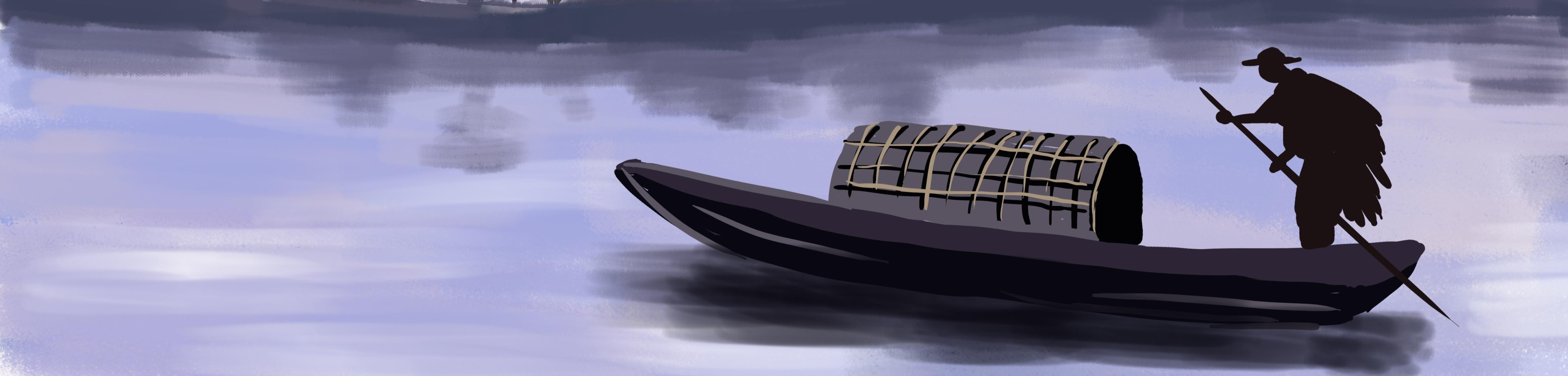 Zhihu banner for @organise