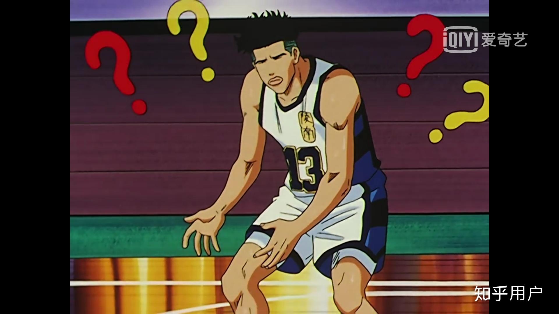 你是如何凭实力单身