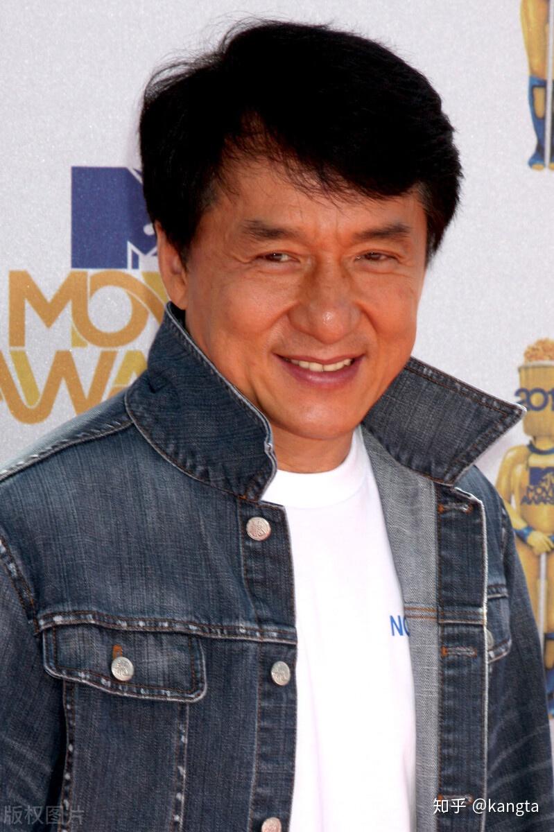 向氏兄弟的永盛和中国星公司