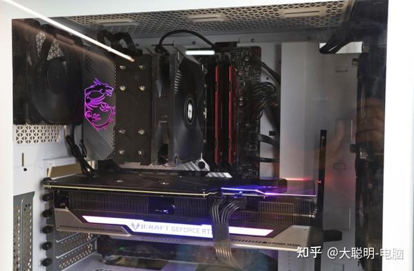 如何评价Intel i5 12600K CPU？